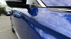Peugeot 3008 1.6 Hybrid 225 GT Line 5dr e-EAT8 Estate